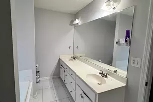 1004 Crown River Pkwy, McDonough, GA 30252 - Photo 11