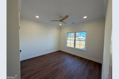 101 Longpoint Drive #AB, Statesboro, GA 30458 - Photo 9