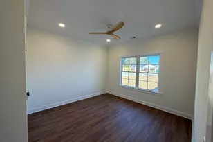 101 Longpoint Dr, Statesboro, GA 30458 - Photo 9