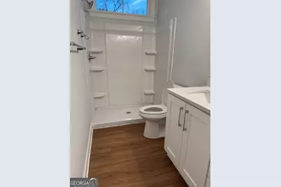 101 Longpoint Drive #AB, Statesboro, GA 30458 - Photo 13