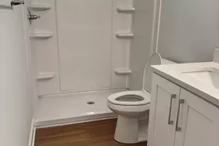 101 Longpoint Dr, Statesboro, GA 30458 - Photo 13