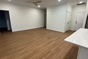 101 Longpoint Dr, Statesboro, GA 30458 - Photo 3