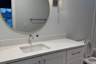 101 Longpoint Dr, Statesboro, GA 30458 - Photo 15