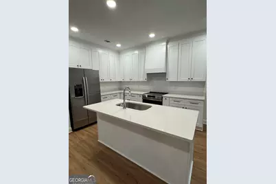 101 Longpoint Drive #AB, Statesboro, GA 30458 - Photo 5