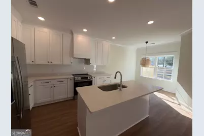 101 Longpoint Drive #AB, Statesboro, GA 30458 - Photo 7