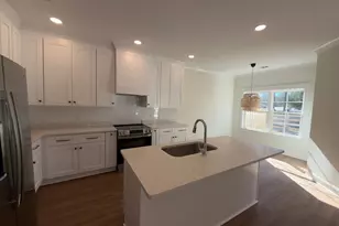 101 Longpoint Dr, Statesboro, GA 30458 - Photo 7