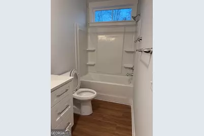 101 Longpoint Drive #AB, Statesboro, GA 30458 - Photo 17