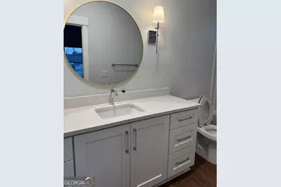 105 Longpoint Drive #AB, Statesboro, GA 30458 - Photo 15