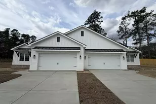 105 Longpoint Dr, Statesboro, GA 30458 - Photo 1