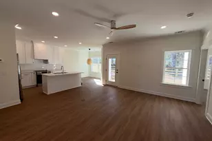 105 Longpoint Dr, Statesboro, GA 30458 - Photo 3