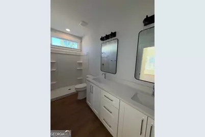 105 Longpoint Drive #AB, Statesboro, GA 30458 - Photo 11