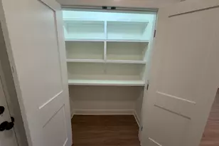 105 Longpoint Dr, Statesboro, GA 30458 - Photo 7