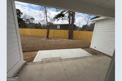 105 Longpoint Drive #AB, Statesboro, GA 30458 - Photo 19