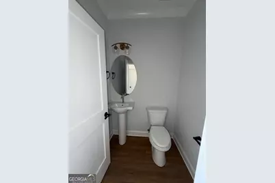 105 Longpoint Drive #AB, Statesboro, GA 30458 - Photo 17