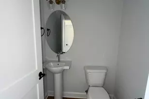 105 Longpoint Dr, Statesboro, GA 30458 - Photo 17