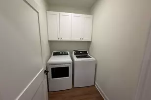 107 Longpoint Dr, Statesboro, GA 30458 - Photo 19