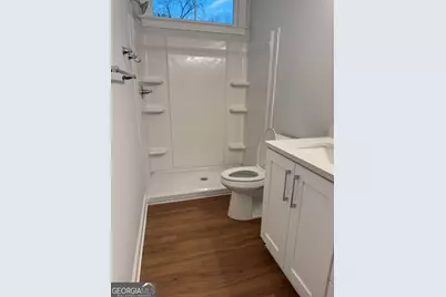 107 Longpoint Drive #AB, Statesboro, GA 30458 - Photo 15