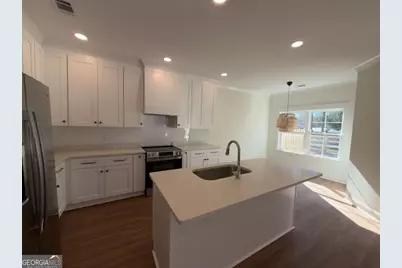 107 Longpoint Drive #AB, Statesboro, GA 30458 - Photo 5