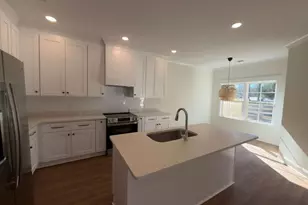 107 Longpoint Dr, Statesboro, GA 30458 - Photo 5