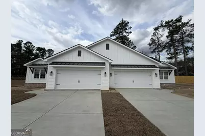 107 Longpoint Drive #AB, Statesboro, GA 30458 - Photo 1