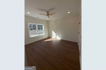 107 Longpoint Drive #AB, Statesboro, GA 30458 - Photo 13