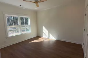 107 Longpoint Dr, Statesboro, GA 30458 - Photo 13