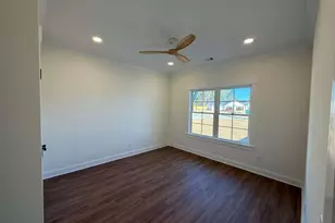 107 Longpoint Dr, Statesboro, GA 30458 - Photo 9