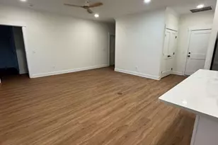 107 Longpoint Dr, Statesboro, GA 30458 - Photo 7