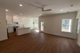 109 Longpoint Dr, Statesboro, GA 30458 - Photo 5