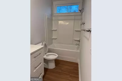 109 Longpoint Drive #AB, Statesboro, GA 30458 - Photo 19