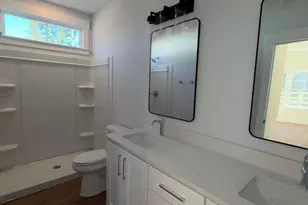 109 Longpoint Dr, Statesboro, GA 30458 - Photo 13