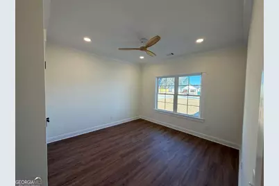 109 Longpoint Drive #AB, Statesboro, GA 30458 - Photo 11