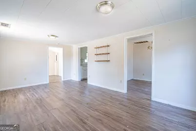 2678 Ga Highway 119 S, Guyton, GA 31312 - Photo 5