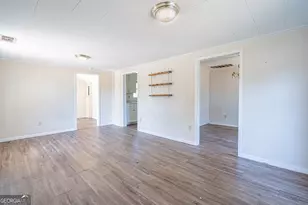 2678 Ga Hwy 119 S, Guyton, GA 31312 - Photo 5