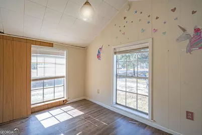 2678 Ga Highway 119 S, Guyton, GA 31312 - Photo 27