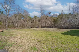 2678 Ga Hwy 119 S, Guyton, GA 31312 - Photo 37