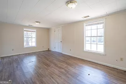 2678 Ga Highway 119 S, Guyton, GA 31312 - Photo 7