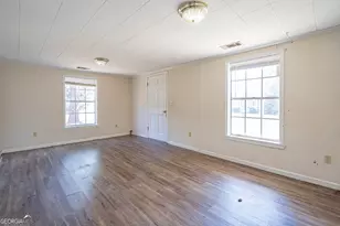 2678 Ga Hwy 119 S, Guyton, GA 31312 - Photo 7