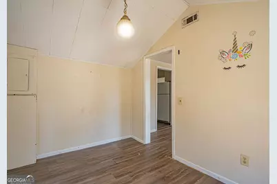 2678 Ga Highway 119 S, Guyton, GA 31312 - Photo 29