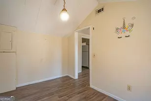 2678 Ga Hwy 119 S, Guyton, GA 31312 - Photo 29