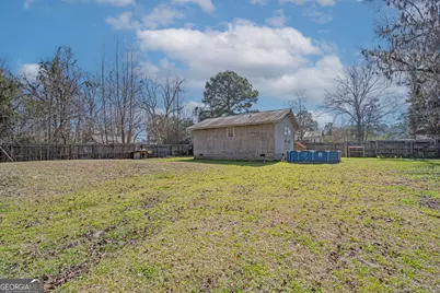 2678 Ga Highway 119 S, Guyton, GA 31312 - Photo 39