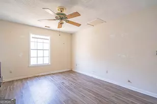 2678 Ga Hwy 119 S, Guyton, GA 31312 - Photo 31