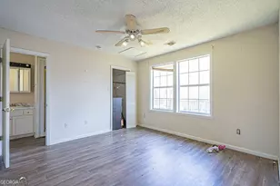 2678 Ga Hwy 119 S, Guyton, GA 31312 - Photo 21