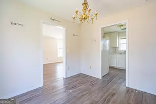 2678 Ga Hwy 119 S, Guyton, GA 31312 - Photo 13