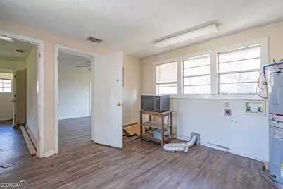 2678 Ga Highway 119 S, Guyton, GA 31312 - Photo 19