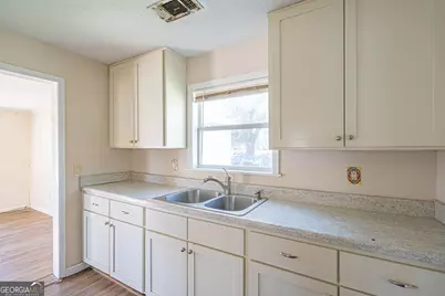 2678 Ga Highway 119 S, Guyton, GA 31312 - Photo 17