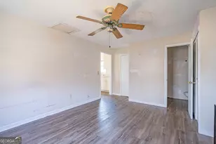 2678 Ga Hwy 119 S, Guyton, GA 31312 - Photo 33