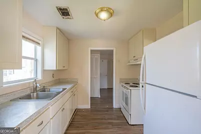 2678 Ga Highway 119 S, Guyton, GA 31312 - Photo 15