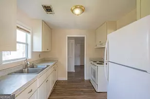 2678 Ga Hwy 119 S, Guyton, GA 31312 - Photo 15