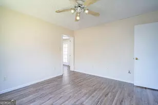 2678 Ga Hwy 119 S, Guyton, GA 31312 - Photo 23